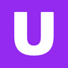 UJobTracker Logo